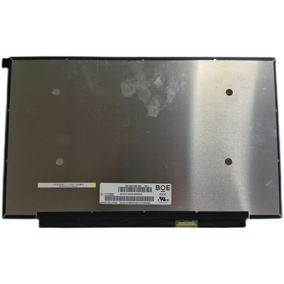 LM140GF1F01 PANDA 14.0&quot; 2560(RGB)×1600, 300 cd/m² INDUSTRIAL LCD DISPLAY