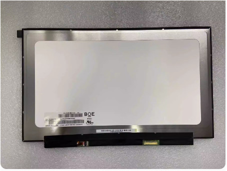 R133NWF4 R5 IVO 13.3&quot; 1920(RGB)×1080, 300 cd/m² INDUSTRIAL LCD DISPLAY
