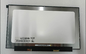 B133XTN03.3 AUO 1366(RGB)×768, 220 cd/m² INDUSTRIAL LCD DISPLAY