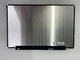 NT133WHM-N47 BOE 13.3&quot; 1366(RGB)×768, 250 cd/m² INDUSTRIAL LCD DISPLAY