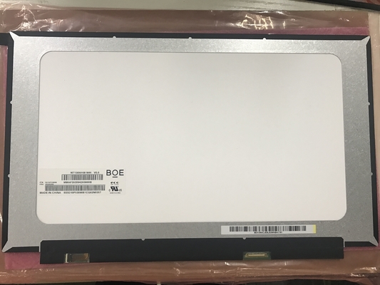 MNF601CA1-3 CSOT 15.6&quot; 2560(RGB)×1440, 350 cd/m² INDUSTRIAL LCD DISPLAY