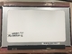 NV156FHM-N61 BOE 15.6&quot; 1920(RGB)×1080, 300 cd/m² INDUSTRIAL LCD DISPLAY