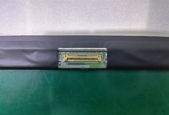 NV140QUM-N53 BOE 14.0&quot; 3840(RGB)×2160, 500 cd/m² INDUSTRIAL LCD DISPLAY