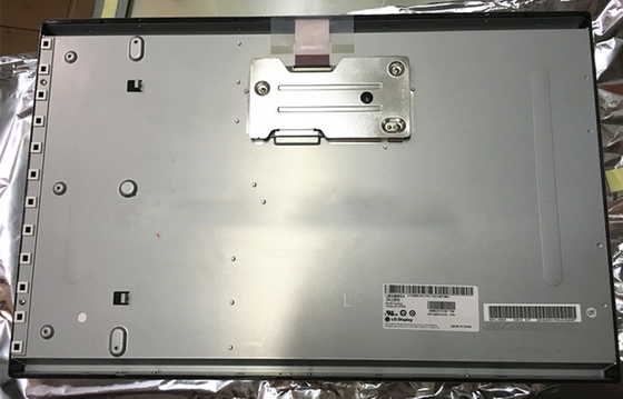 EV220WPB-N10 BOE 22.0&quot; 1680(RGB)×1050, 350 cd/m² INDUSTRIAL LCD DISPLAY