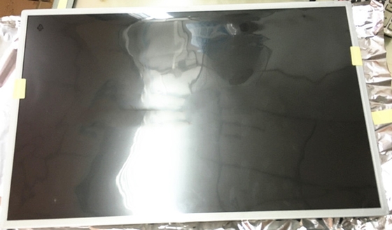 EV220WPB-N10 BOE 22.0&quot; 1680(RGB)×1050, 350 cd/m² INDUSTRIAL LCD DISPLAY