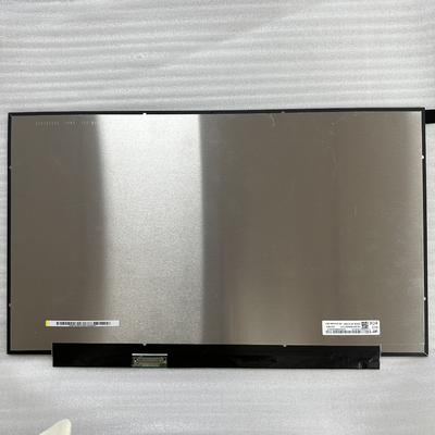 NE156QHM-NY4 BOE 15.6&quot;  2560(RGB)×1440, 300 cd/m² INDUSTRIAL LCD DISPLAY