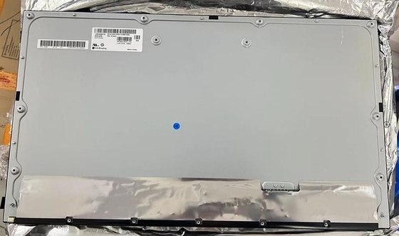 LM245WFA-SSA1 LG Display 24.5" 1920(RGB)×1080, 400 cd/m² INDUSTRIAL LCD DISPLAY
