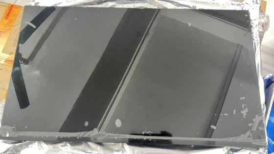 LM245WFA-SSA1 LG Display 24.5" 1920(RGB)×1080, 400 cd/m² INDUSTRIAL LCD DISPLAY