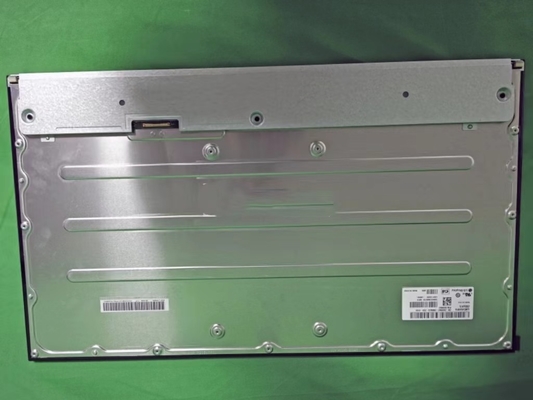 LM245WFA-SSA1 LG Display 24.5" 1920(RGB)×1080, 400 cd/m² INDUSTRIAL LCD DISPLAY