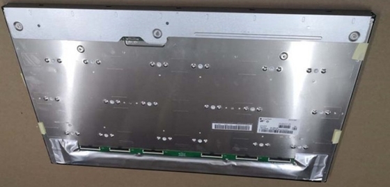 LM270WR6-SPA1 LG Display 27.0&quot; 3840(RGB)×2160, 400 cd/m² INDUSTRIAL LCD DISPLAY