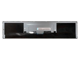 DV190FBM-NB0 BOE 19.1&quot;  (1/3 cut of 21.5&quot;) 1920(RGB)×360  300 cd/m² INDUSTRIAL LCD DISPLAY