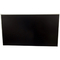 HR230WU1-400 BOE 23.0&quot; 1920(RGB)×1080, 250 cd/m² INDUSTRIAL LCD DISPLAY