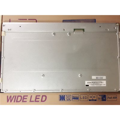 HR230WU1-400 BOE 23.0&quot; 1920(RGB)×1080, 250 cd/m² INDUSTRIAL LCD DISPLAY