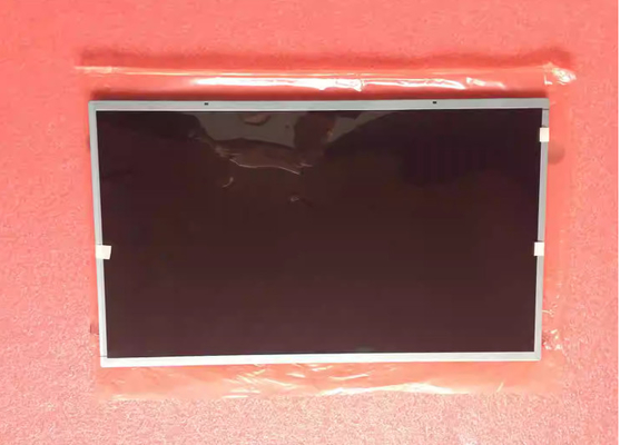 LM215WF9-SSB3 LG Display 21.5&quot; 1920(RGB)×1080, 250 cd/m² (Typ.) INDUSTRIAL LCD DISPLAY