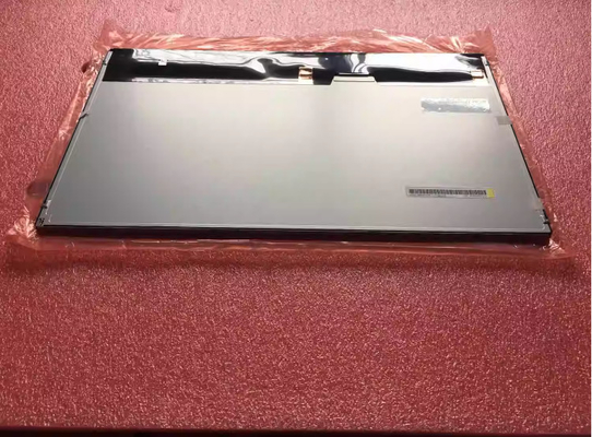 HT215F01-100 BOE 21.5"  1920(RGB)×1080, 250 cd/m² INDUSTRIAL LCD DISPLAY