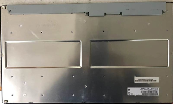 P215HAN02.0 AUO 21.5&quot; 1920(RGB)×1080, 1500 (Typ.)(cd/m²) INDUSTRIAL LCD DISPLAY