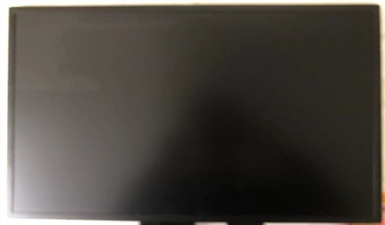 P215HAN02.0 AUO 21.5&quot; 1920(RGB)×1080, 1500 (Typ.)(cd/m²) INDUSTRIAL LCD DISPLAY