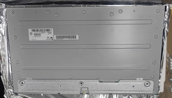 LM215WF9-SSB3 LG Display 21.5&quot; 1920(RGB)×1080, 250 cd/m² (Typ.) INDUSTRIAL LCD DISPLAY