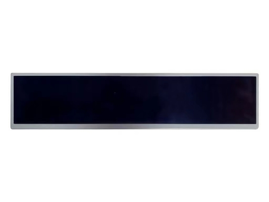 DV190FBM-NB0 BOE 19.1&quot;  (1/3 cut of 21.5&quot;) 1920(RGB)×360  300 cd/m² INDUSTRIAL LCD DISPLAY