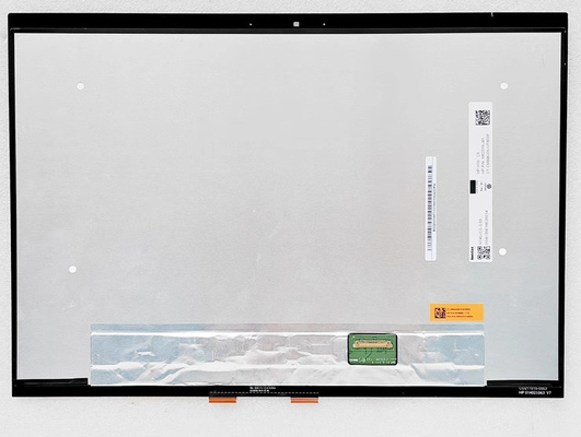 N140JCG-GS9 Innolux 14.0&quot; 1920(RGB)×1200,  400 cd/m²  INDUSTRIAL LCD DISPLAY