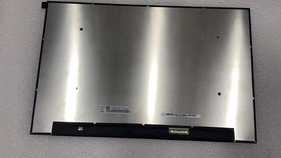 TL140ADXP01 TIANMA 14.0&quot; 2560(RGB)×1600  500 cd/m² INDUSTRIAL LCD DISPLAY