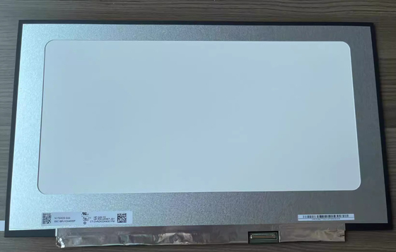 NV173FHM-N4L BOE 17.3&quot; 1920(RGB)×1080,  500 cd/m²  INDUSTRIAL LCD DISPLAY