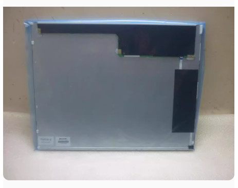 LQ150X1LX99 Sharp 15.0&quot; 1024(RGB)×768, XGA  85PPI 85/85/85/85 INDUSTRIAL LCD DISPLAY