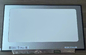 LQ173M1JW12 Sharp 17.3&quot; 1920(RGB)×1080,  300 cd/m² INDUSTRIAL LCD DISPLAY