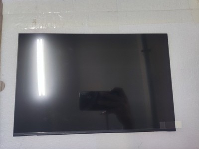 LP140UD2-SPB1 LG Display 14&quot; 3840(RGB)×2160, UHD , 400 cd/m² INDUSTRIAL LCD DISPLAY