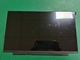NV140WUM-N45 14.0&quot; 1920(RGB)×1200,  300 cd/m²  INDUSTRIAL LCD DISPLAY