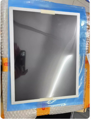 G150XVN01.0 AUO 15.0&quot; 1024(RGB)×768,  300 cd/m² INDUSTRIAL LCD DISPLAY