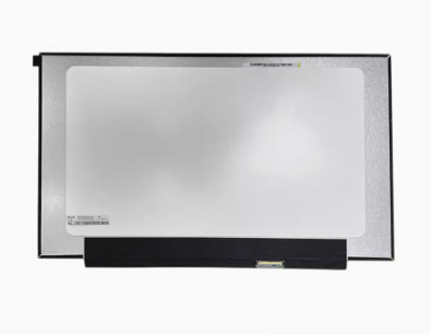 LP156WF9-SPN1 LG Display 15.6&quot; 1920(RGB)×1080,  300 (cd/m²) INDUSTRIAL LCD DISPLAY