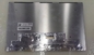 LQ134R1JY01  Sharp 13.4&quot; 3840(RGB)×2400  500 cd/m² INDUSTRIAL LCD DISPLAY