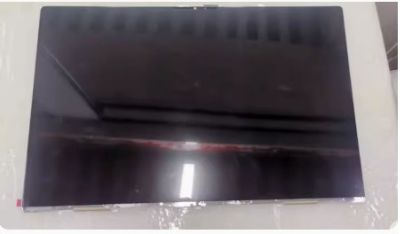 LP156WU1-SPB1 LG Display 15.6&quot; 1920(RGB)×1200, WUXGA  144PPI  500 cd/m² INDUSTRIAL LCD DISPLAY