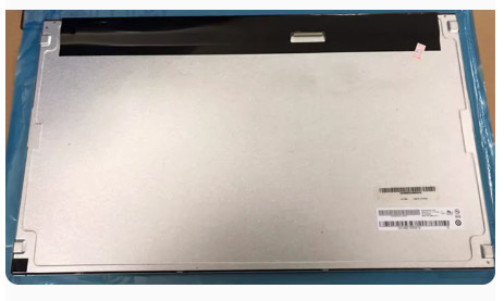 MV215FHB-N30 BOE 21.5&quot; 1920(RGB)×1080,  0 cd/m² INDUSTRIAL LCD DISPLAY