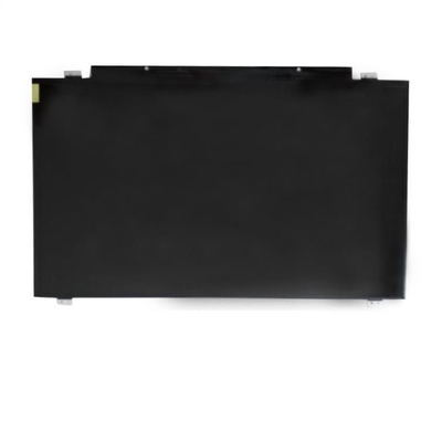 B133HAN04.6 AUO 13.3&quot; 1920(RGB)×1080,  300 cd/m² INDUSTRIAL LCD DISPLAY