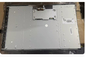 LTM220CS01 Samsung 22.0&quot; 1920(RGB)×1200,  300 cd/m² INDUSTRIAL LCD DISPLAY