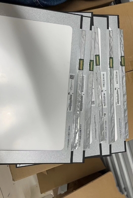 LP156WFD-SPZ1 LG Display 15.6&quot; 1920(RGB)×1080  FHD  141PPI  300 cd/m² INDUSTRIAL LCD DISPLAY