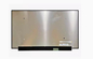 LP156WFD-SPP1 LG Display 15.6&quot; 1920(RGB)×1080,  300 cd/m² INDUSTRIAL LCD DISPLAY