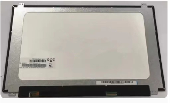 NT156FHM-N44 BOE 15.6&quot; 1920(RGB)×1080,  220 cd/m² (Typ.) INDUSTRIAL LCD DISPLAY