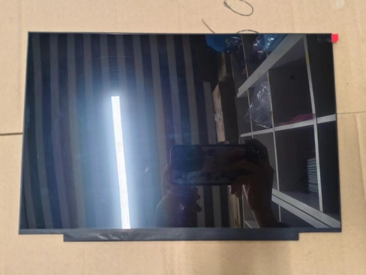 LP133WF7-SPA1 LG Display 13.3&quot; 1920(RGB)×1080, FHD  166PPI     300 cd/m² INDUSTRIAL LCD DISPLAY