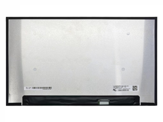 LP140UD2-SPB1 LG Display 14&quot; 3840(RGB)×2160, UHD , 400 cd/m² INDUSTRIAL LCD DISPLAY