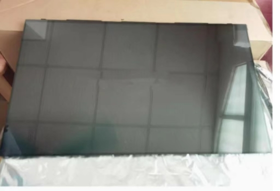 LM238WF5-SSH1 LG Display  23.8&quot; 1920(RGB)×1080,  250 cd/m² INDUSTRIAL LCD DISPLAY