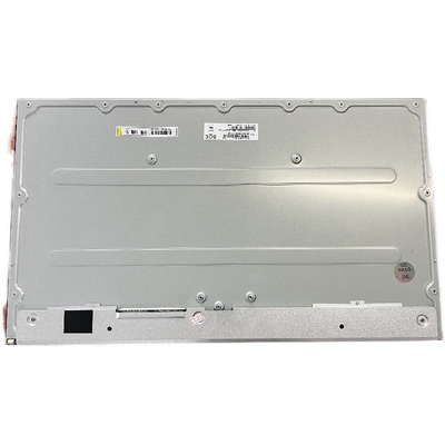 LB190E02-SL03 LG Display 19&quot; 1280(RGB)×1024, SXGA  86PPI  330cd/m² INDUSTRIAL LCD DISPLAY