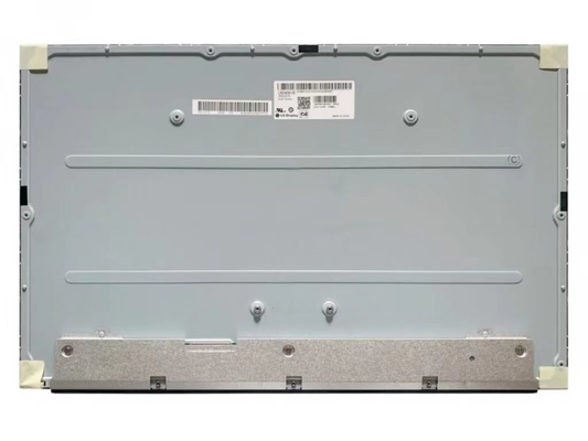 LM270WR3-SSC1 LG DISPLAY 27&quot; 3840(RGB)×2160, UHD  139PPI    350 cd/m² INDUSTRIAL LCD DISPLAY