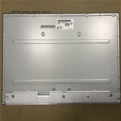 LM270WF7-SSD3 LG Display 27.0" 1920(RGB)×1080,  250 (cd/m²) INDUSTRIAL LCD DISPLAY