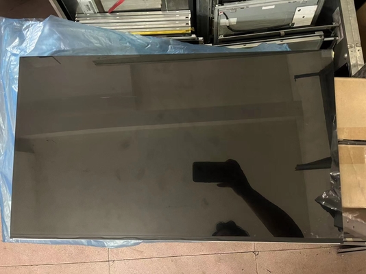 LM238WF1-SLK1 LG Display 23.8&quot; 1920(RGB)×1080, FHD,92PPI 250 cd/m² INDUSTRIAL LCD DISPLAY