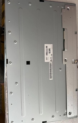 LM270WFA-SSA1 LG Display 27&quot; 1920(RGB)×1080, FHD  81PPI 300 cd/m² INDUSTRIAL LCD DISPLAY