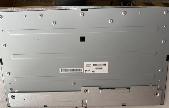 LM238WQ1-SSC1 LG 23.8&quot; 2560(RGB)×1440  300 cd/m²  INDUSTRIAL LCD DISPLAY