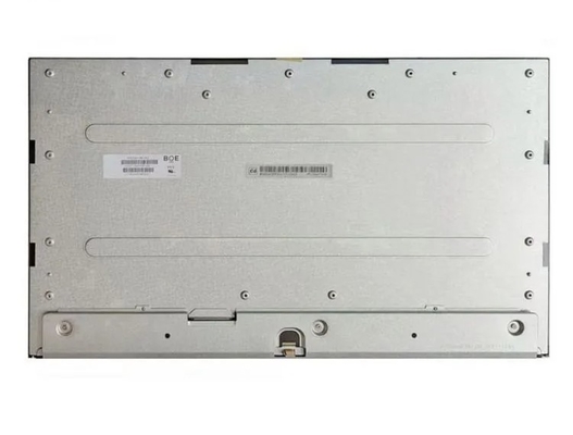 MV238FHM-N62 BOE 23.8&quot; 1920(RGB)×1080 250 cd/m² INDUSTRIAL LCD DISPLAY